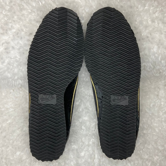 Nike Classic Cortez SE "Royalty Print" - Picture 5 of 5